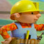 Bob O Construtor