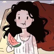 奋斗青年小颉子