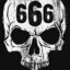 GAZIK666