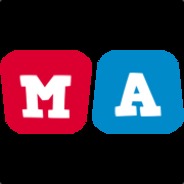 MArkND - steam id 76561197961361049
