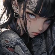 王源造访理塘王