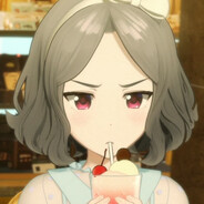 有刺无刺傲娇Tomo