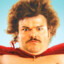 &lt;&lt; NACHO LIBRE&gt;&gt;