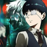 宇智波带土【忍界大战】