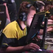 毁灭战士Xantares