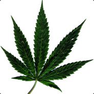 CannabisJunk