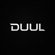 Diver DuuL 🗿⃤⃢🍷