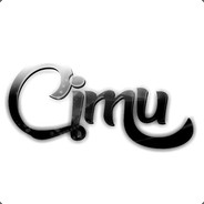 CJMu