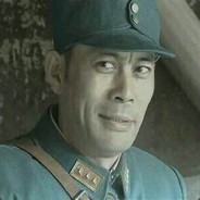 女孩怎能守得住B呢