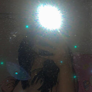 kami_ok skins.army - steam id 76561199341275693