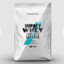 Whey Protein Isolate