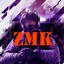 ZMK