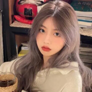 青青草原牛爷爷突破手