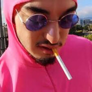 SteadyGolteb