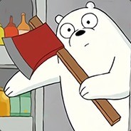 Starkweather - steam id 76561197960539216