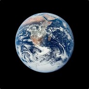 ST 菜刀连国服白给队