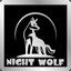 Night Wolf