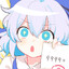 AS ⑨ MALDIÇÕES DA CIRNO