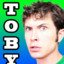 Tobuscus