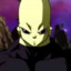 JIREN TORRES (EL HERMANO)