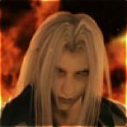 Badderson - steam id 76561197961448803