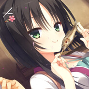 世界一番のMako小姐