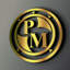Pi - eM