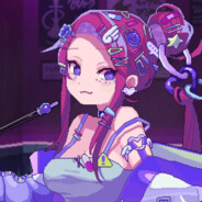 めいげついんこころ