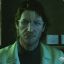 Otacon