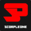 scorpleone