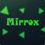 Mirrox