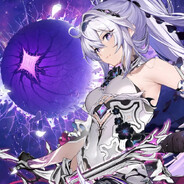 叱咤月海鱼鱼猫