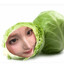 ji.nyanggg