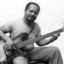 james jamerson