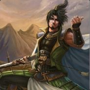 你衣裳今天我在穿