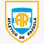 Atlético Rafaela