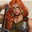 Brugvald's Avatar