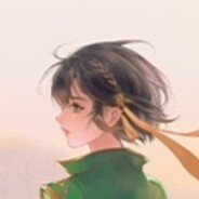 超级无敌好吃的芒果