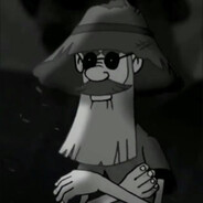 dubina's avatar