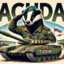 _Acuda_