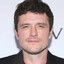 JoshHutchersonFan2187