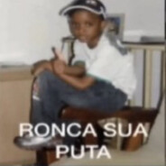 acidolático