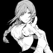 爱恰醋的神经质