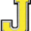 Jacek2005
