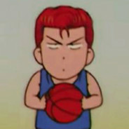 唔该 avatar