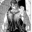 Coltz