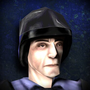 HLRaven avatar