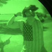 Bojangles1207 - steam id 76561197971717798