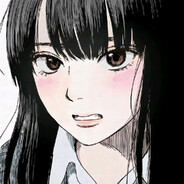 不吃香菜（momo）