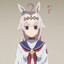 Oguri Cap